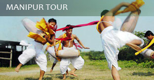 assam tour